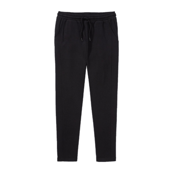 Bild 4 von UP2FASHION Jogginghose