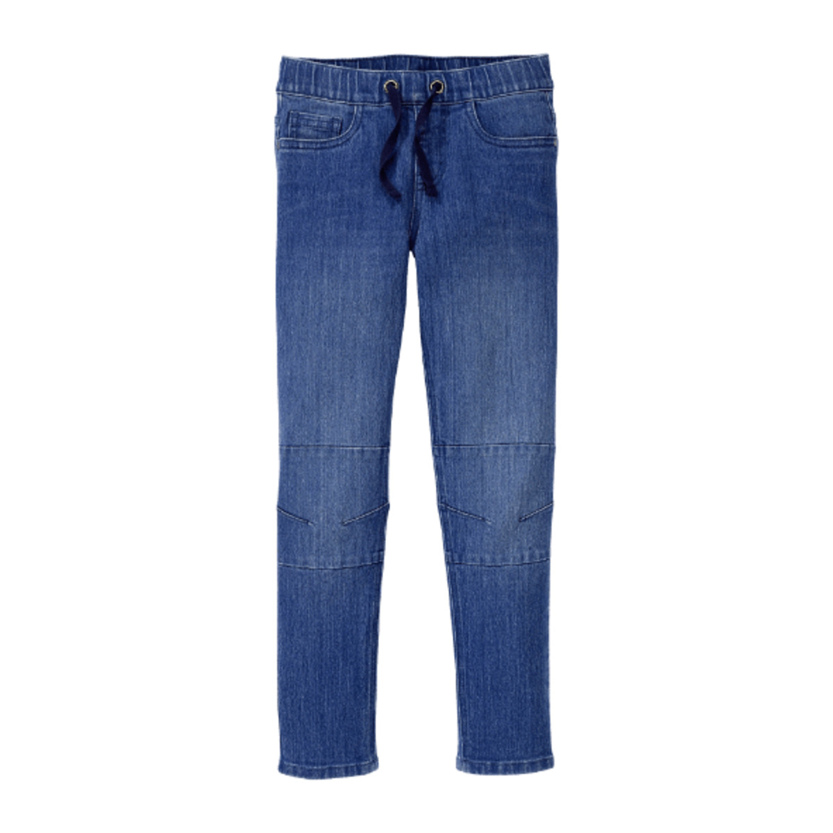 Bild 2 von Jeans für Jungen