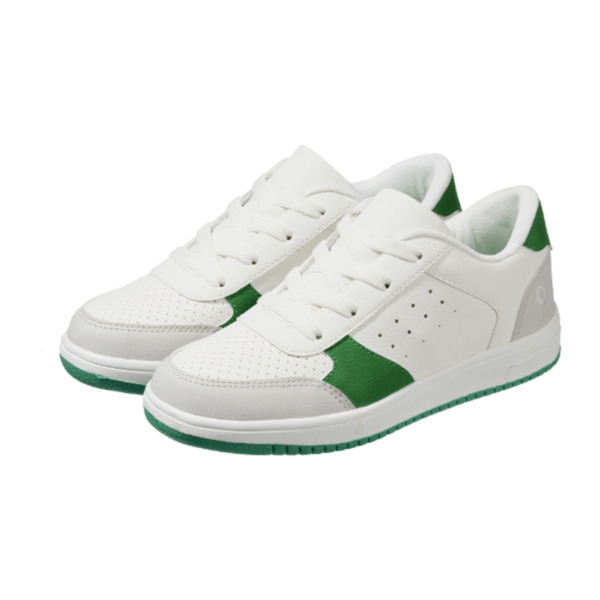 Bild 4 von LED-Sneaker