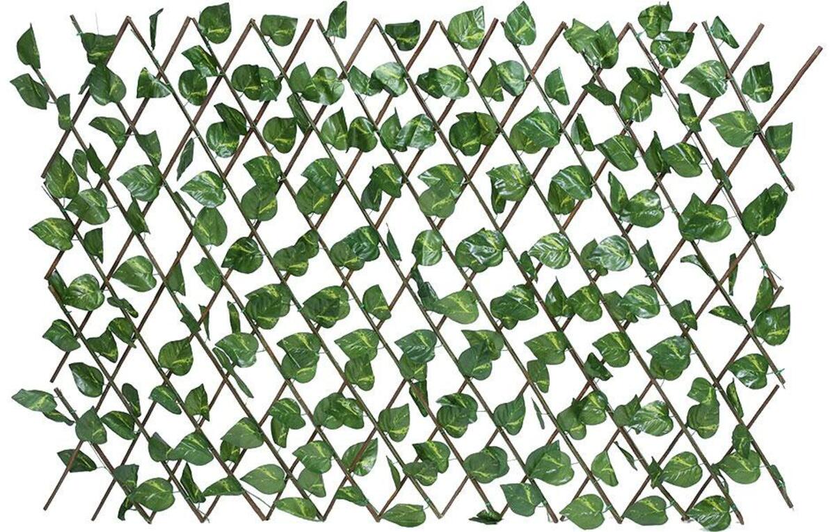 Bild 1 von Sichtschutznetz ca. 90 x 180 cm