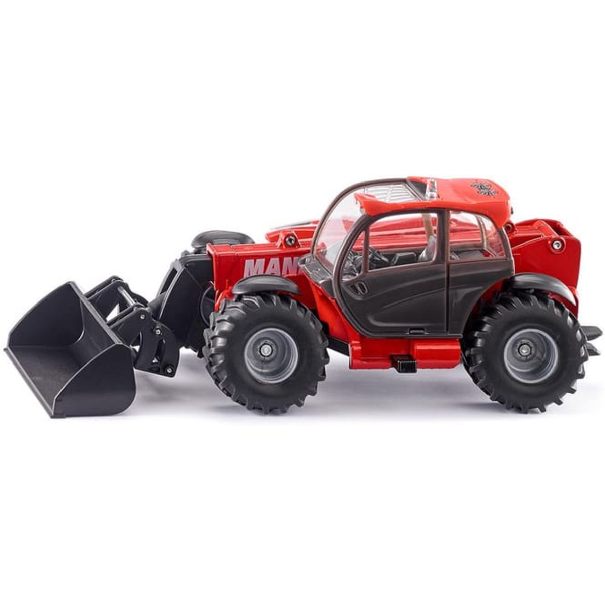 Bild 1 von Siku Farmer 3067 - Manitou MLT840 Teleskoplader