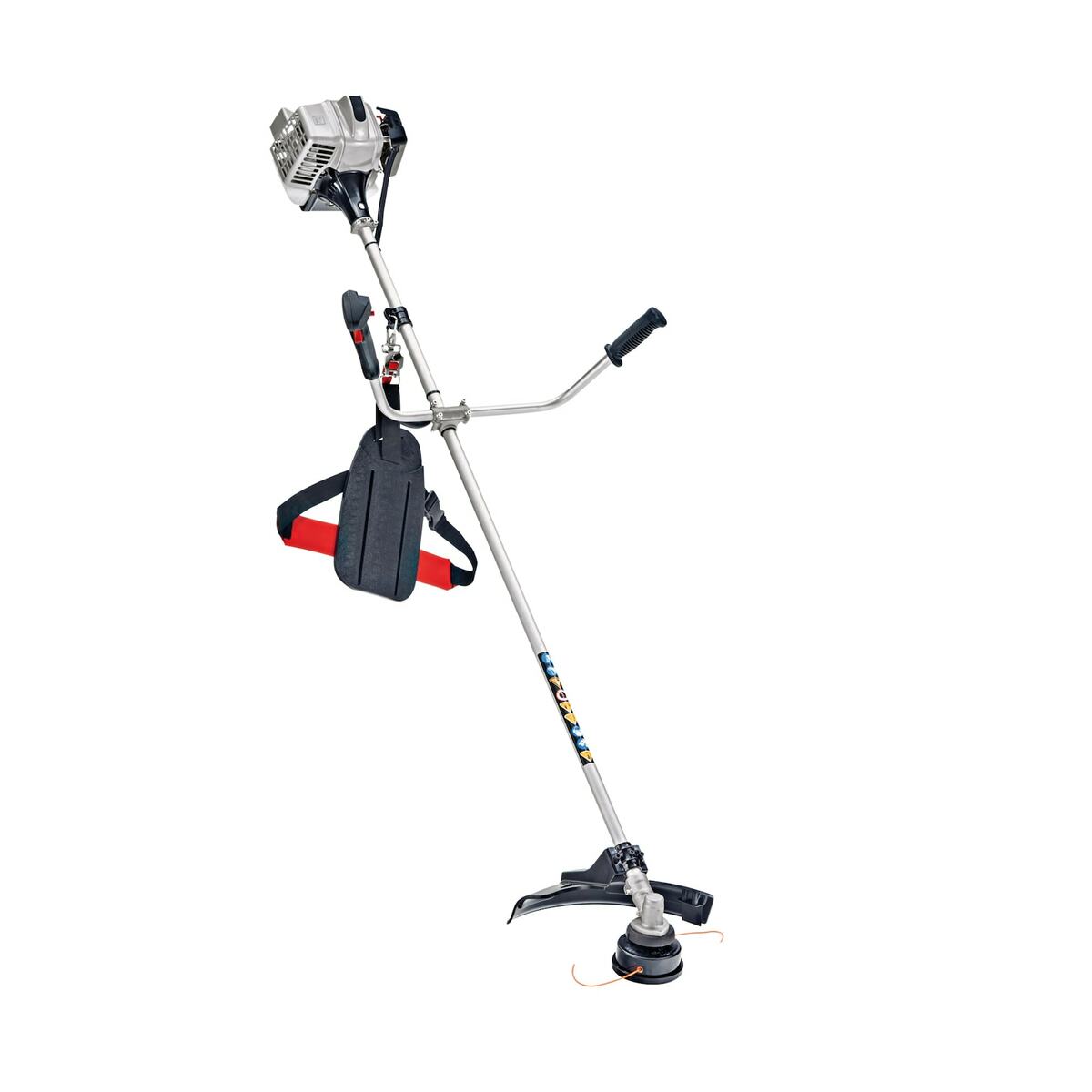 Bild 1 von AL-KO BC 223 B