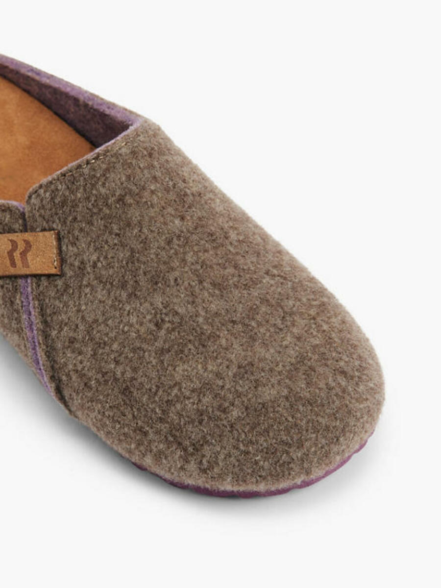 Bild 2 von Romika Pantoffel