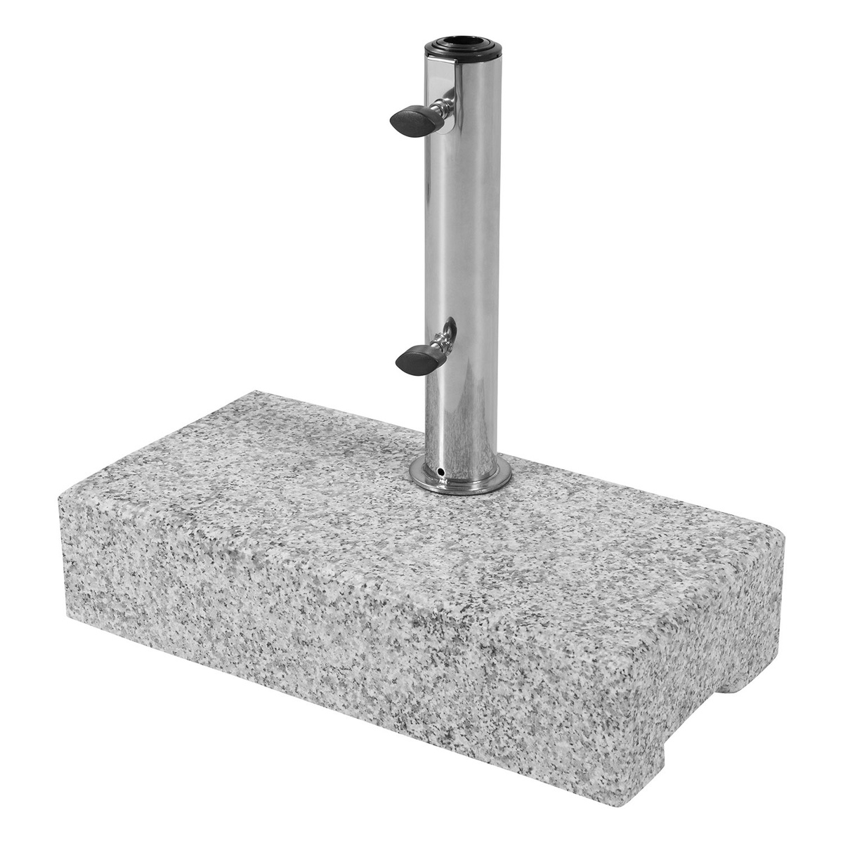 Bild 1 von BELAVI Balkon-Sonnenschirmständer