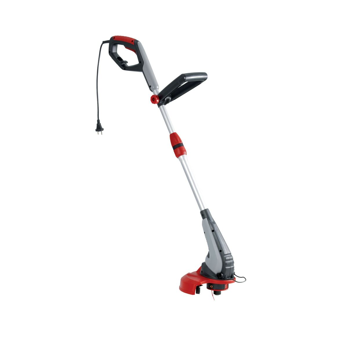 Bild 1 von AL-KO GTE 350 Classic Elektrotrimmer