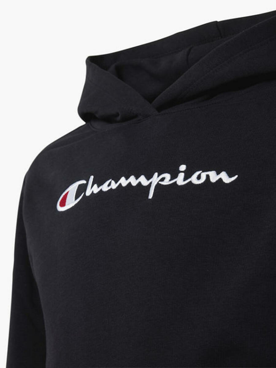 Bild 3 von Champion Hoodie
