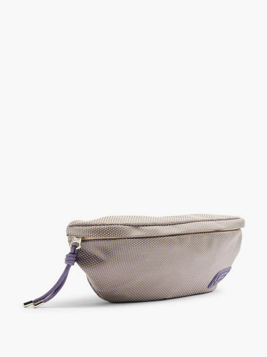 Bild 2 von Skechers Bauchtasche