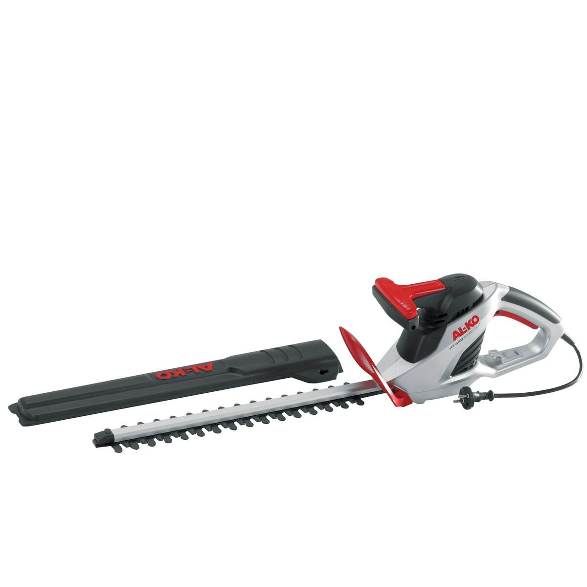 Bild 1 von AL-KO HT 440 Basic Cut Heckenschere