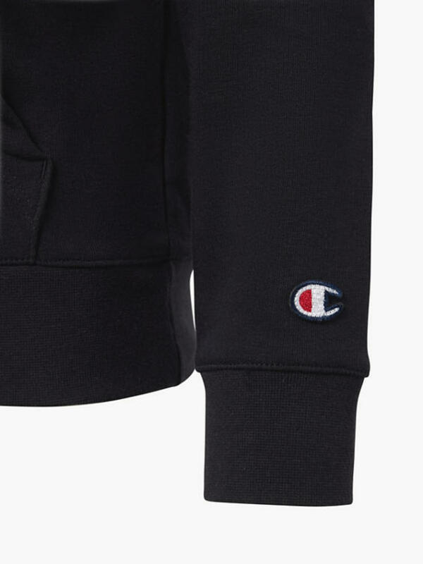 Bild 4 von Champion Hoodie