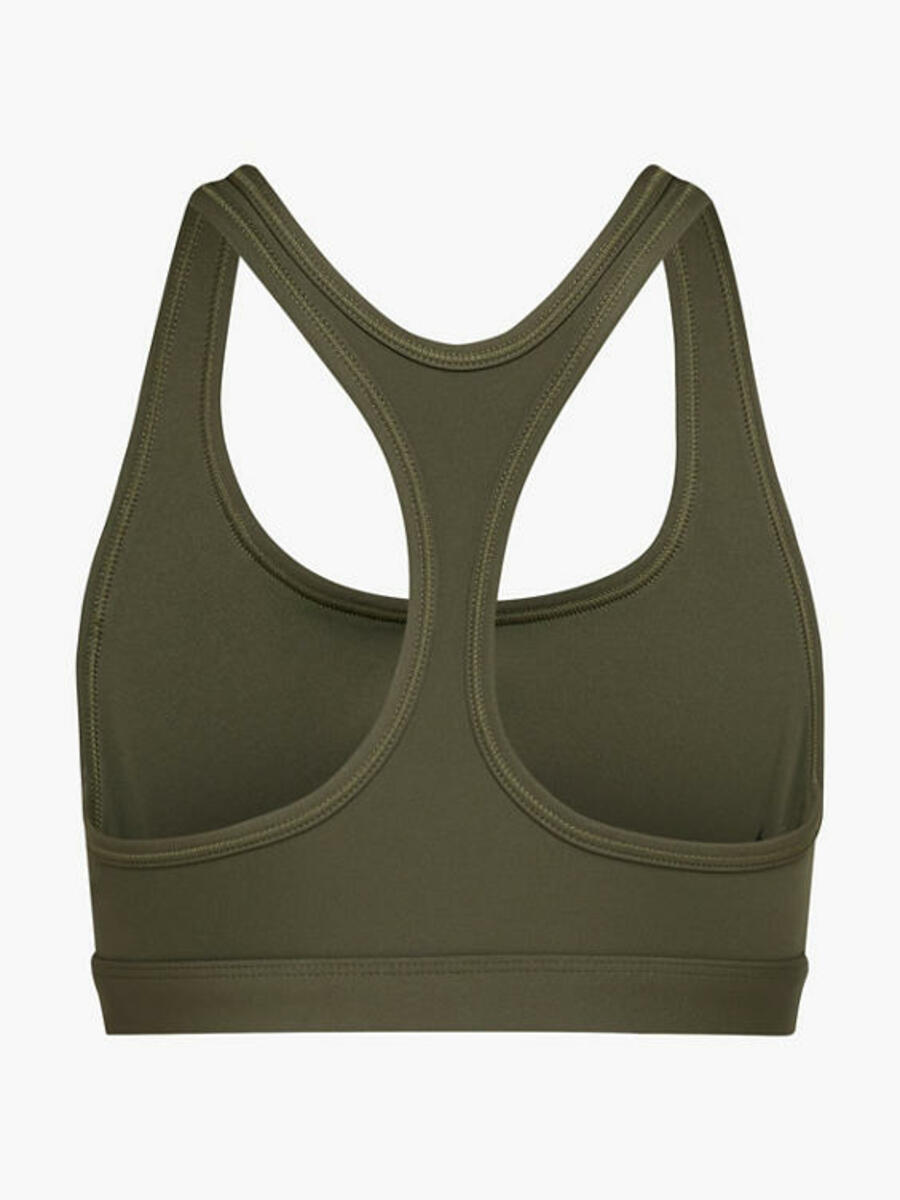 Bild 2 von Nike Sport BH