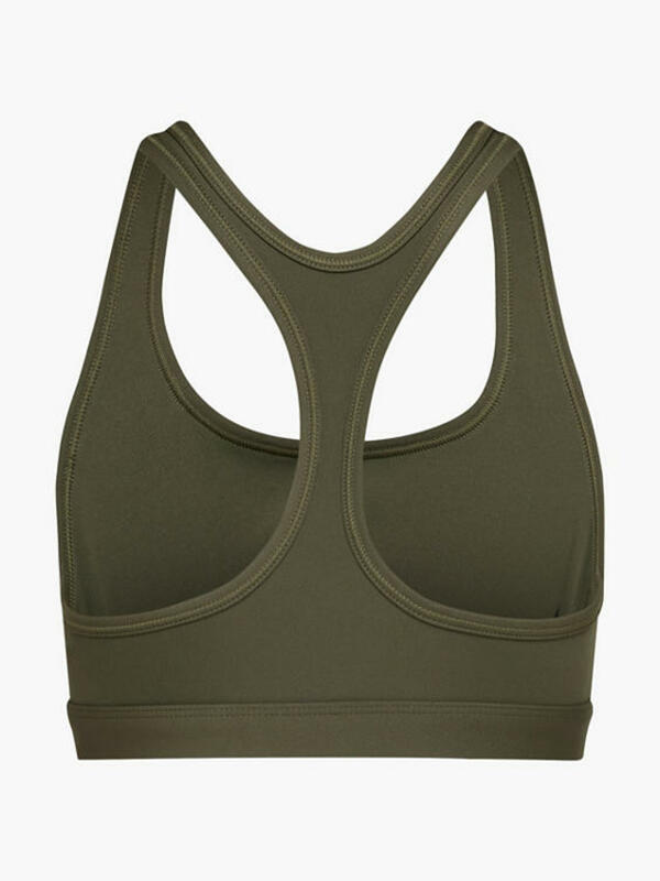 Bild 2 von Nike Sport BH