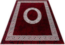 Bild 1 von Ayyildiz Teppiche Teppich »PLUS 8009«, rechteckig
