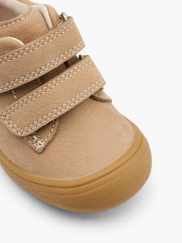 Bild 2 von elefanten Lauflerner NICK, Weite M