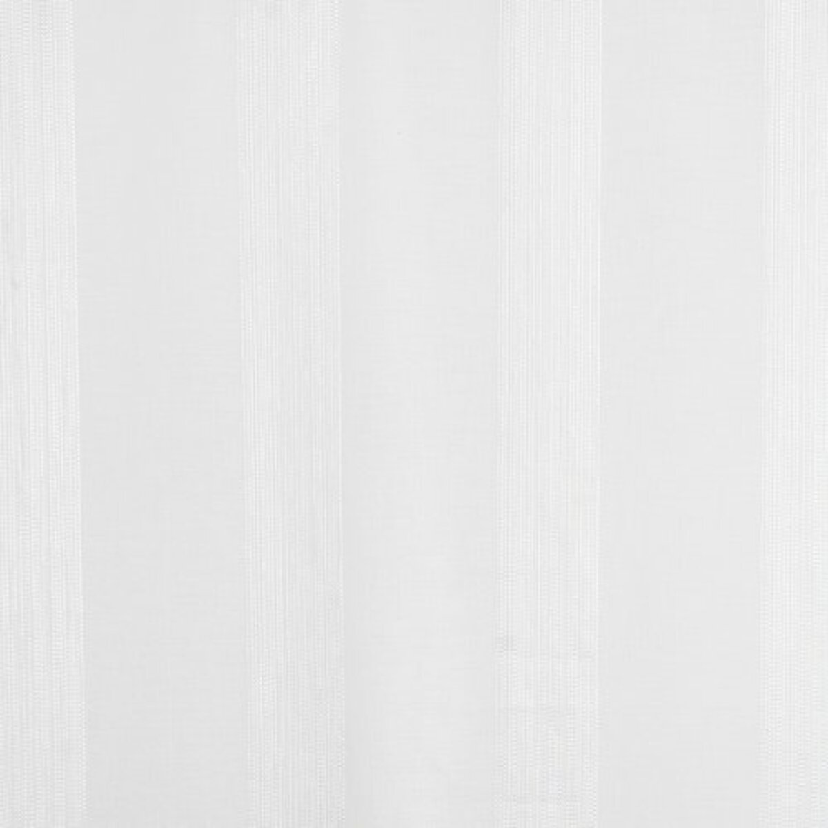 Bild 3 von Dekoschal MARISKO 1x140x300 weiß