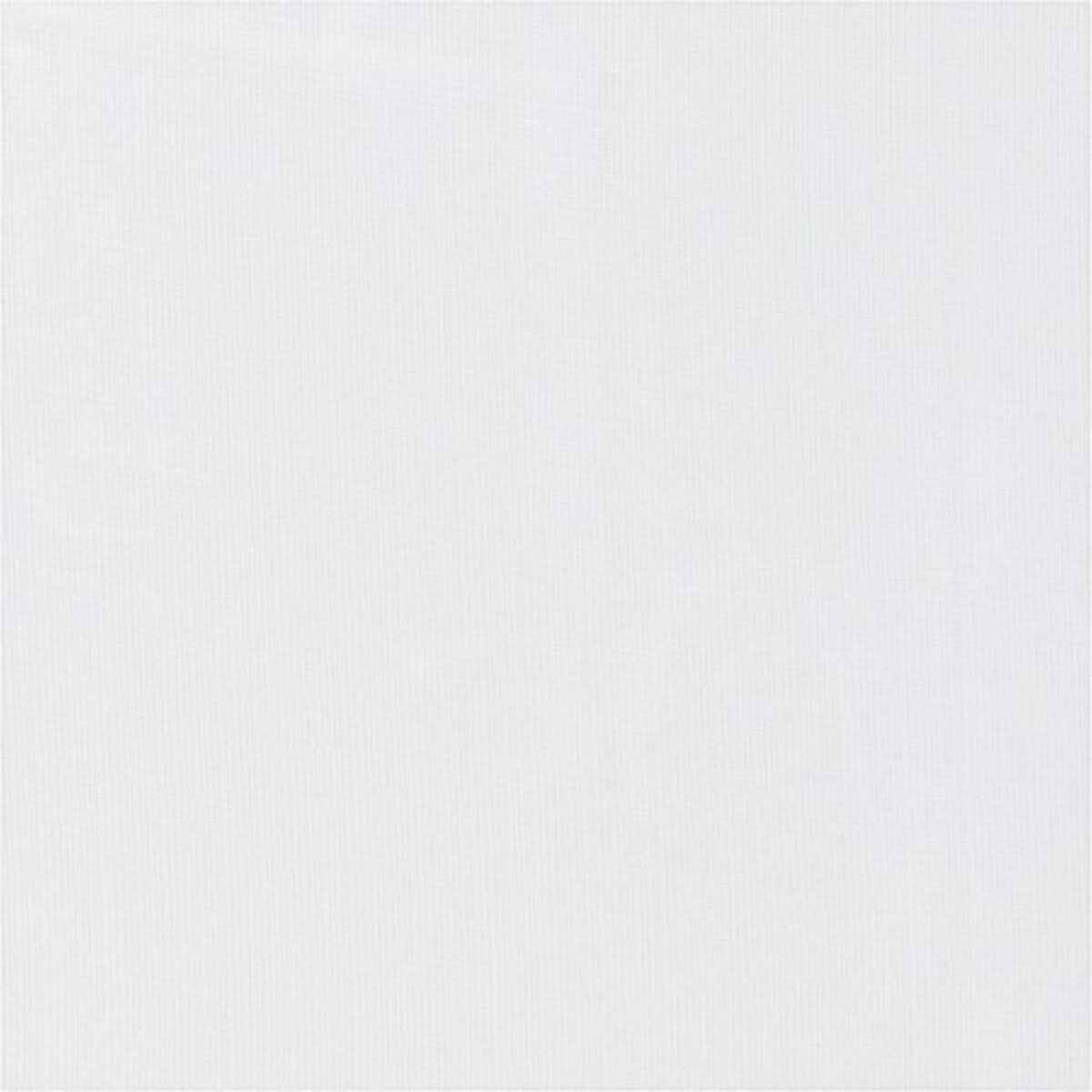 Bild 2 von VO GOLMA 1x140x300 weiß