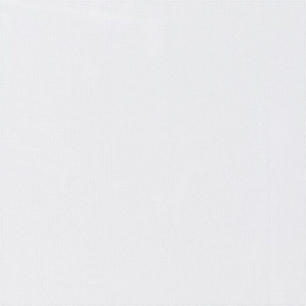 Bild 2 von VO GOLMA 1x140x300 weiß