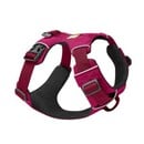 Bild 1 von Ruffwear Geschirr Front Range hibiskus pink S