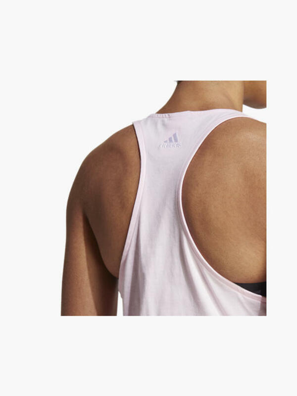 Bild 3 von adidas Top