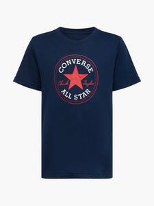 Converse Kinder T-Shirt