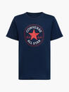 Bild 1 von Converse Kinder T-Shirt
