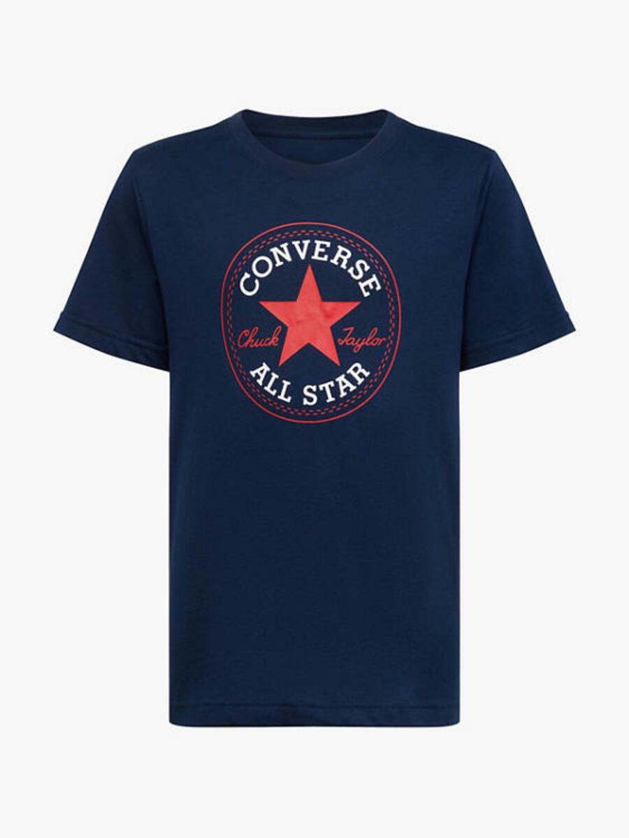 Bild 1 von Converse Kinder T-Shirt