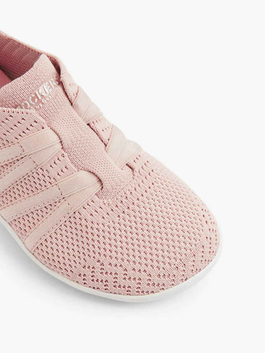 Bild 2 von Dockers Slipper