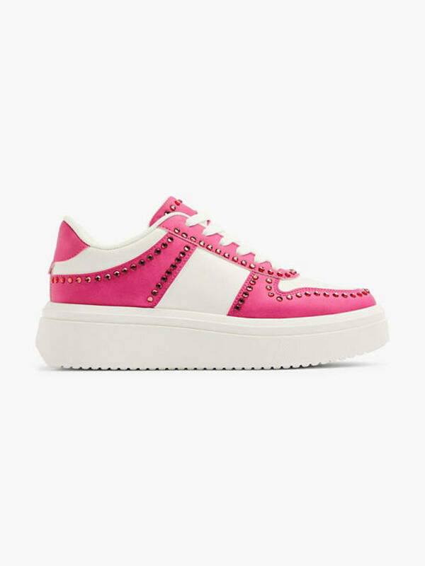 Bild 1 von Graceland Platform Sneaker