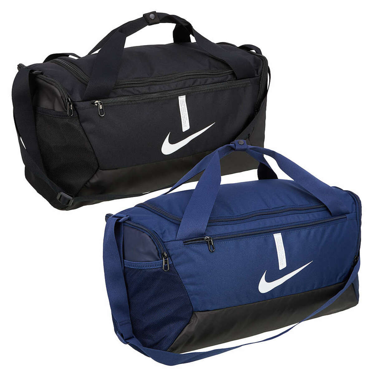 Bild 1 von NIKE Sporttasche