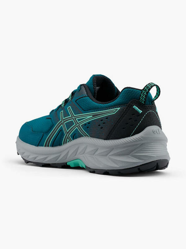 Bild 3 von ASICS Trailrunning-Schuh GEL-VENTURE 9