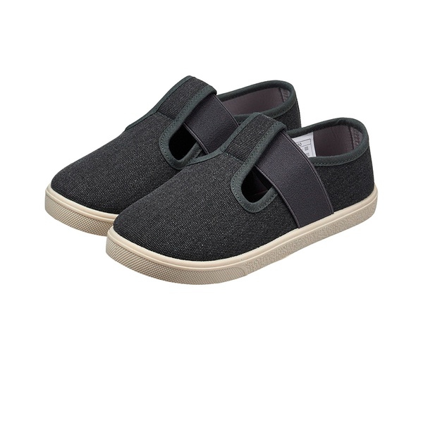 Bild 2 von LILY & DAN Hausschuhe