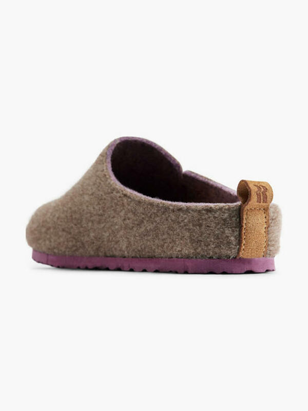 Bild 3 von Romika Pantoffel