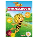 Bild 3 von Wimmel- oder Mitmachbuch