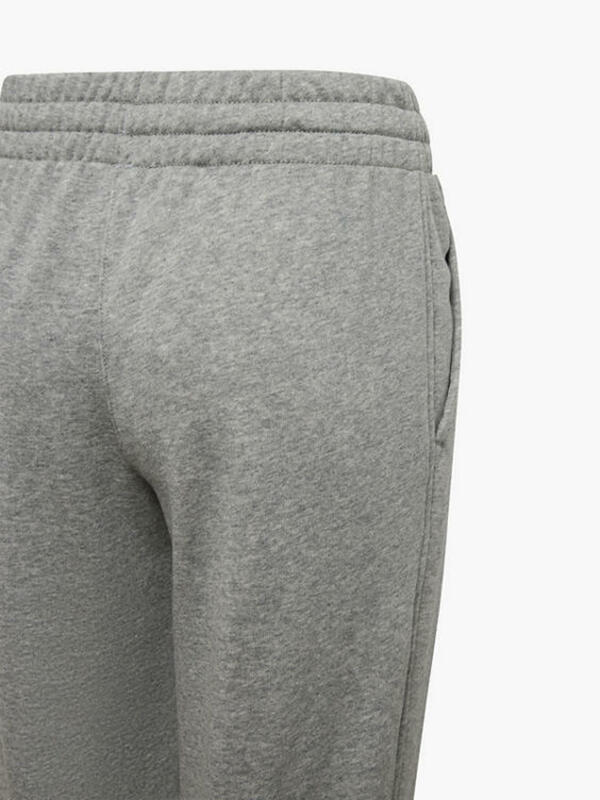 Bild 4 von Nike Jogginghose