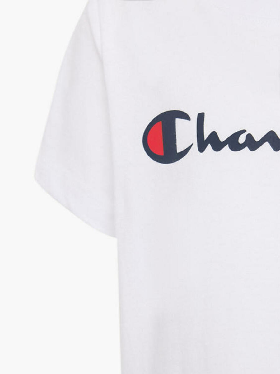 Bild 3 von Champion T-Shirt