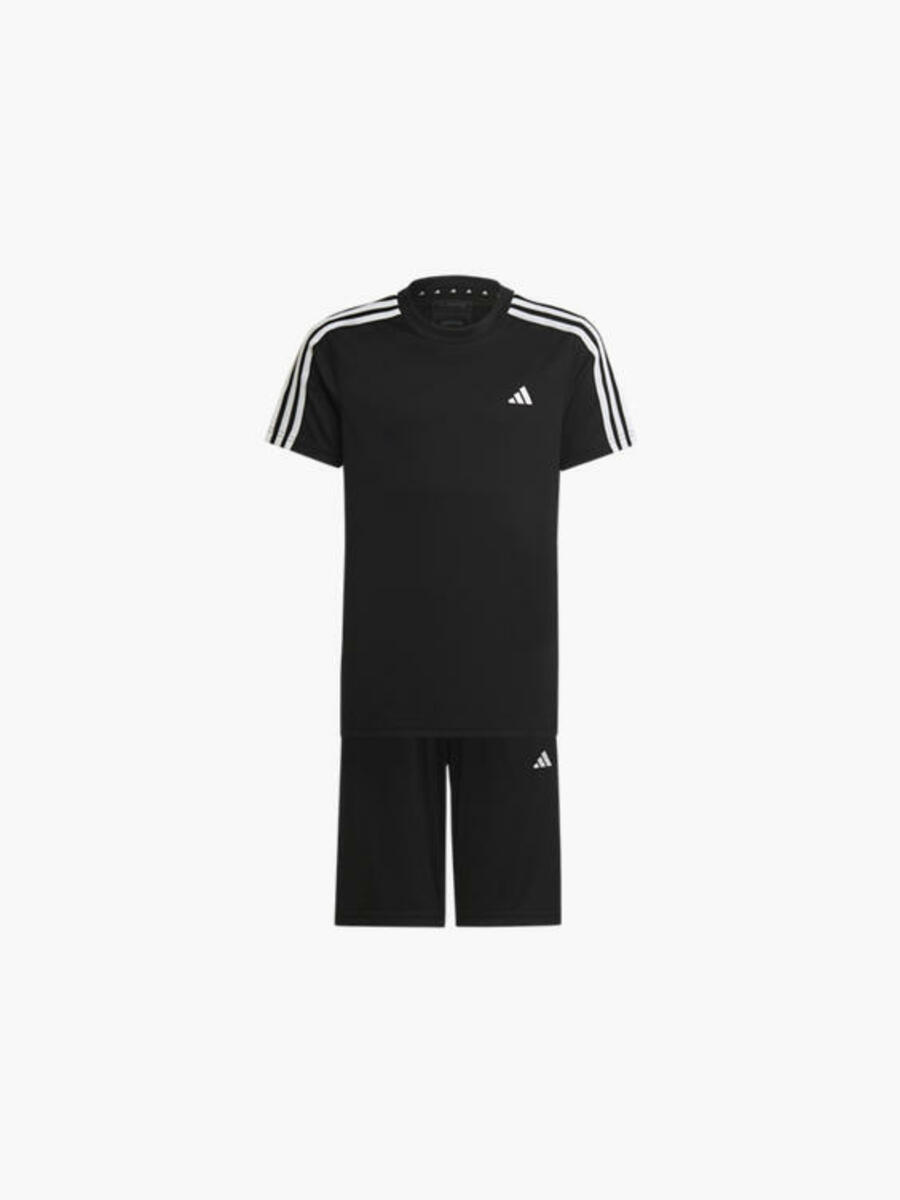 Bild 1 von adidas Trainingsanzug