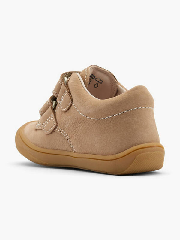 Bild 3 von elefanten Lauflerner NICK, Weite M