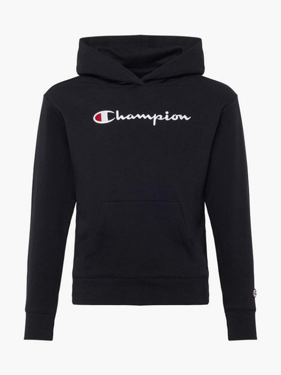 Bild 1 von Champion Hoodie