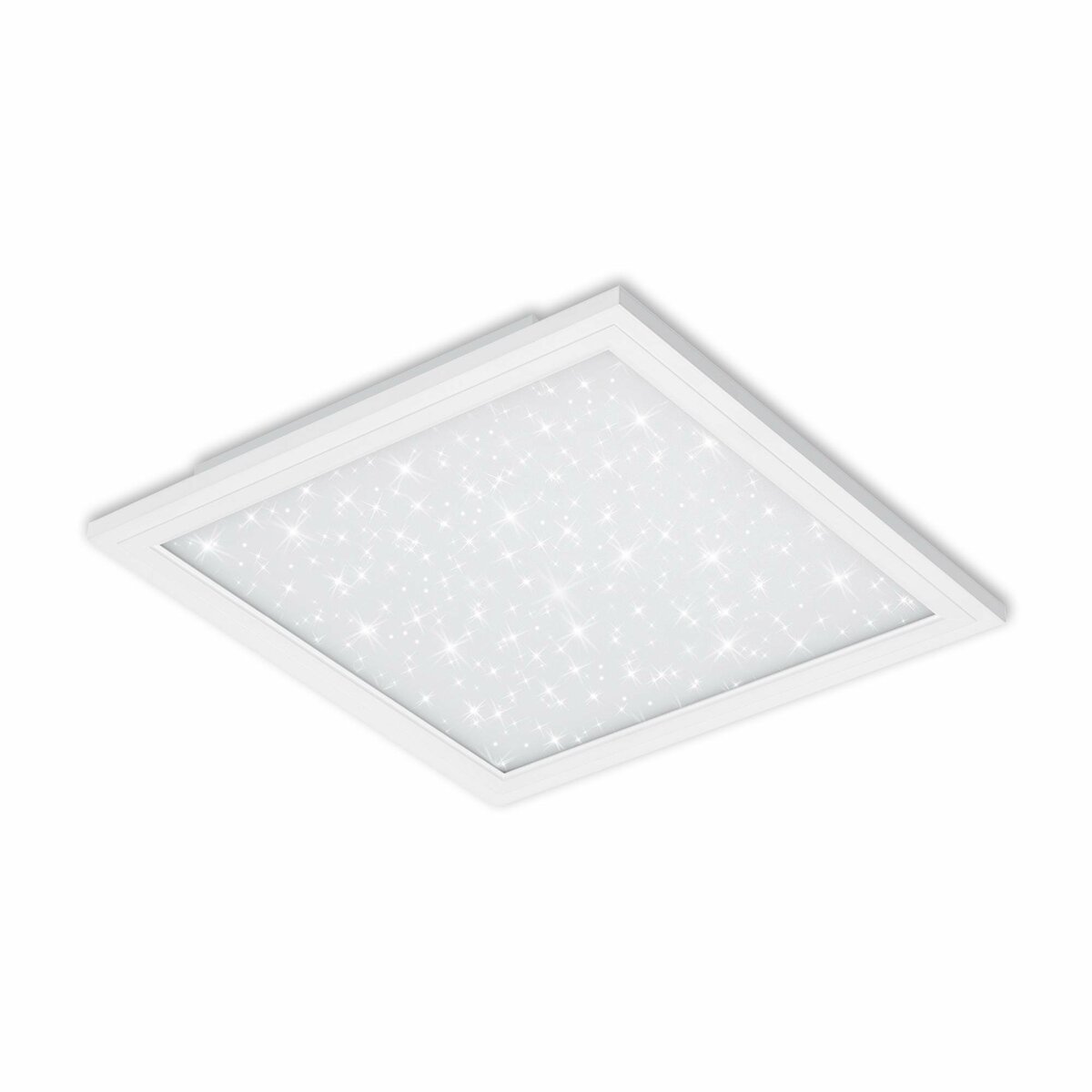 Bild 1 von BRILONER LED-Panelleuchte ca. 45 x 6 x 45 cm