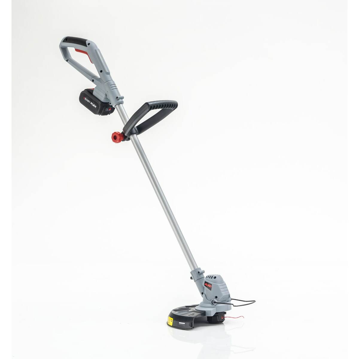 Bild 1 von AL-KO Akku-Trimmer-Set GT 2000 inkl. Akku, inkl. Ladegerät