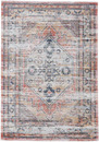 Bild 1 von carpetfine Teppich »Omen_1«, rechteckig