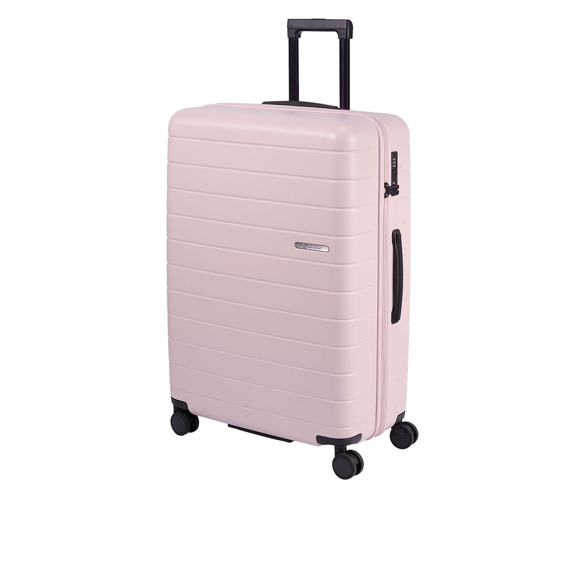 Bild 3 von LIVE IN STYLE Reisetrolley, leicht