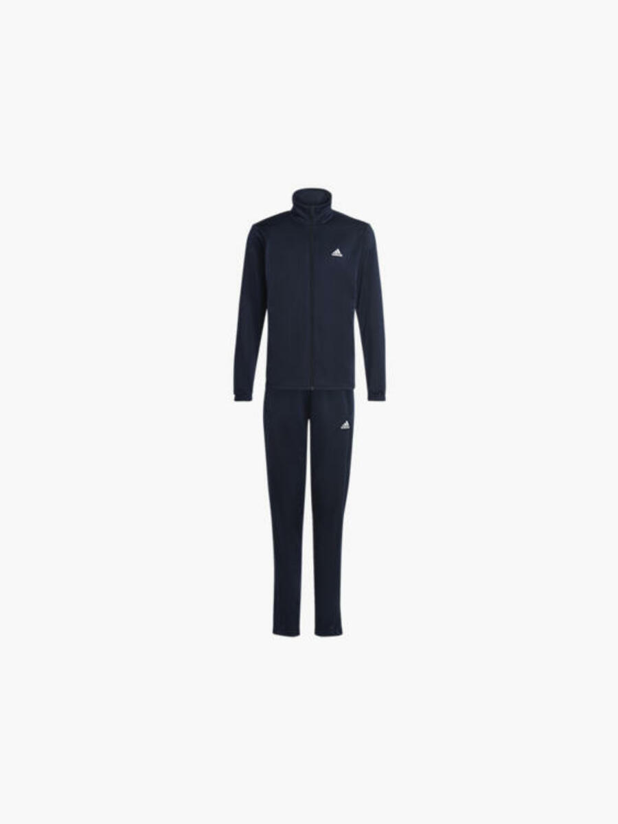 Bild 1 von adidas Trainingsanzug