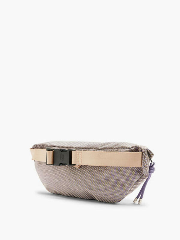 Bild 3 von Skechers Bauchtasche