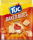 Bild 1 von TUC Baked Bites oder Bake Rolls