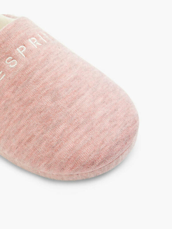 Bild 2 von Esprit Pantoffel