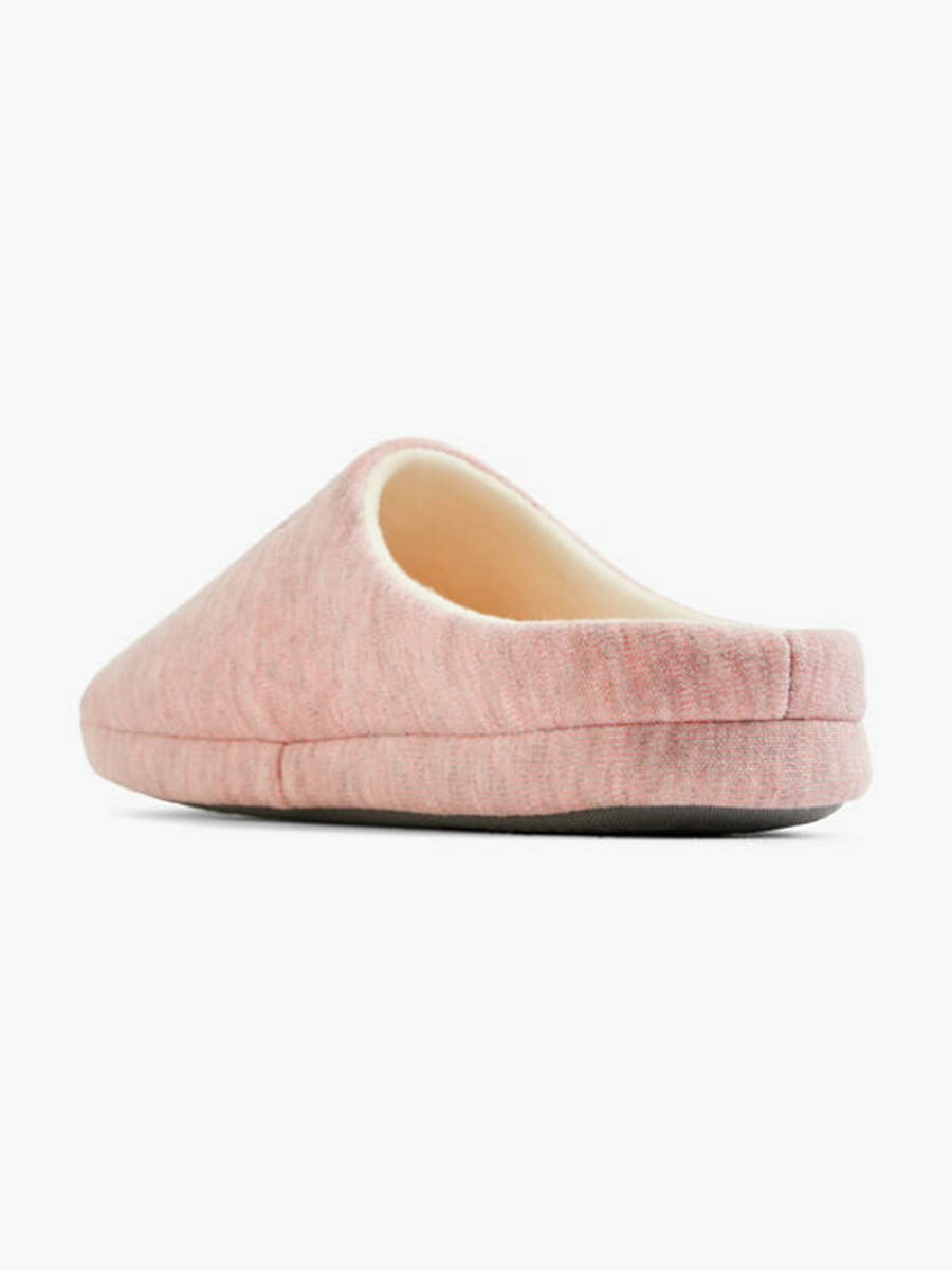 Bild 3 von Esprit Pantoffel