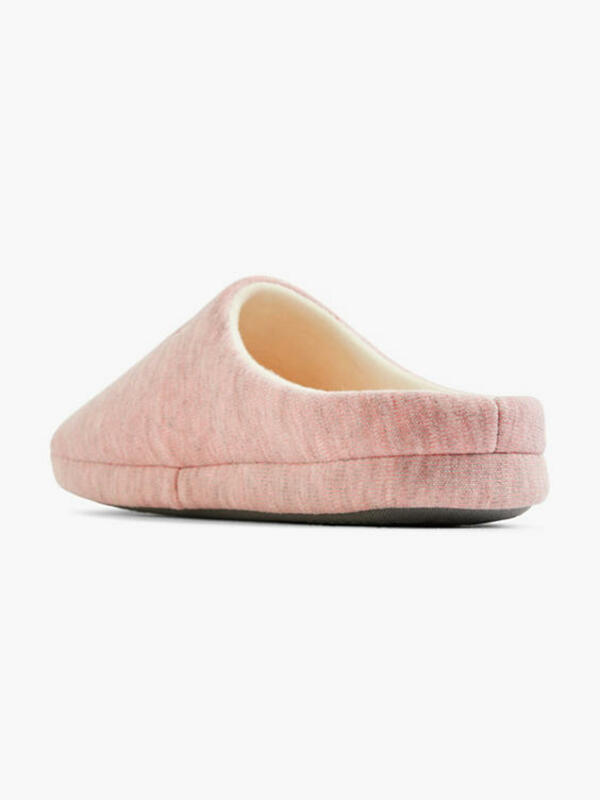 Bild 3 von Esprit Pantoffel