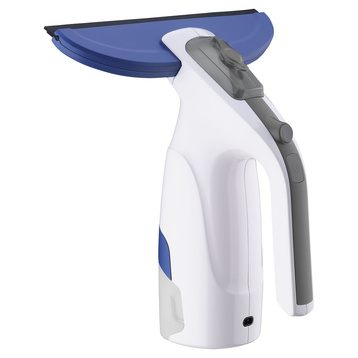 Bild 2 von AMBIANO Akku­ Fensterreinigungsgerät oder Hand ­Dampfreiniger