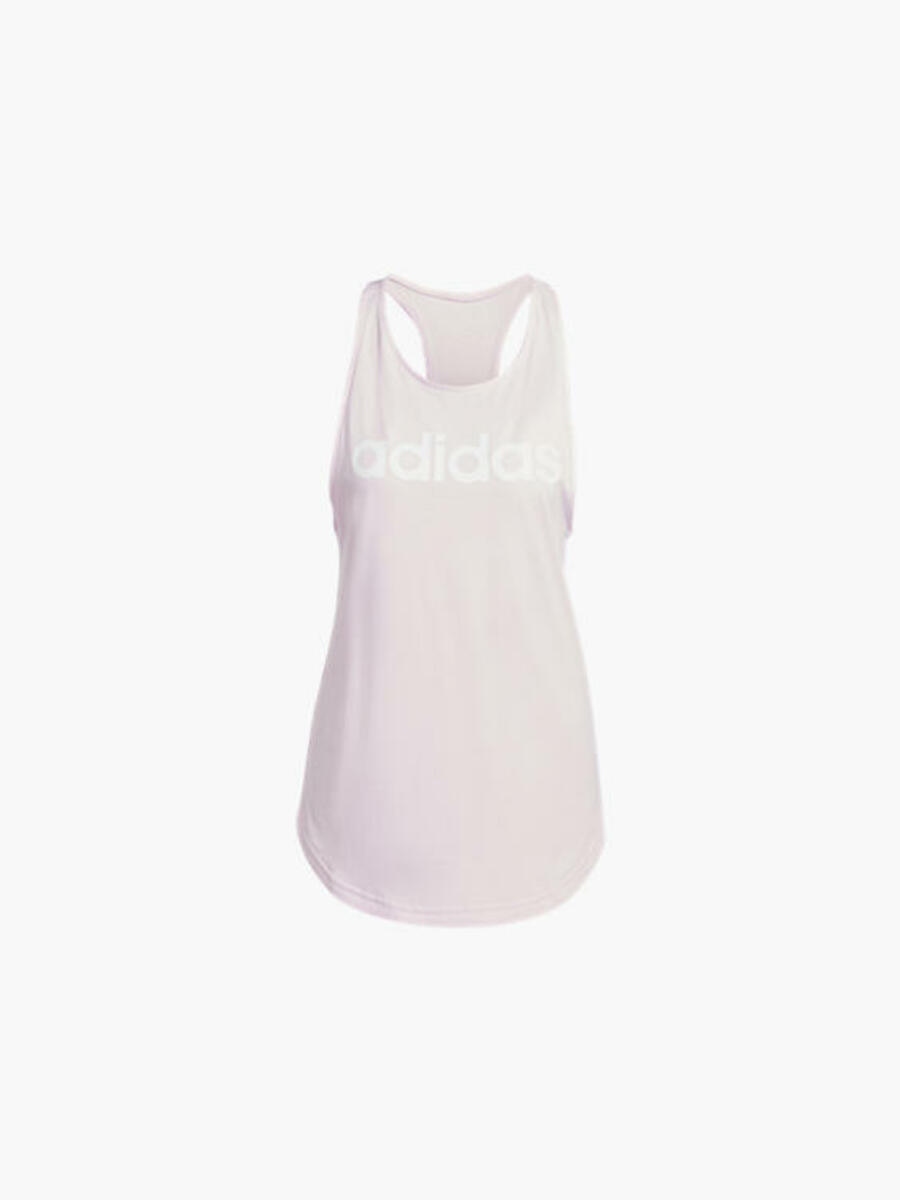 Bild 1 von adidas Top