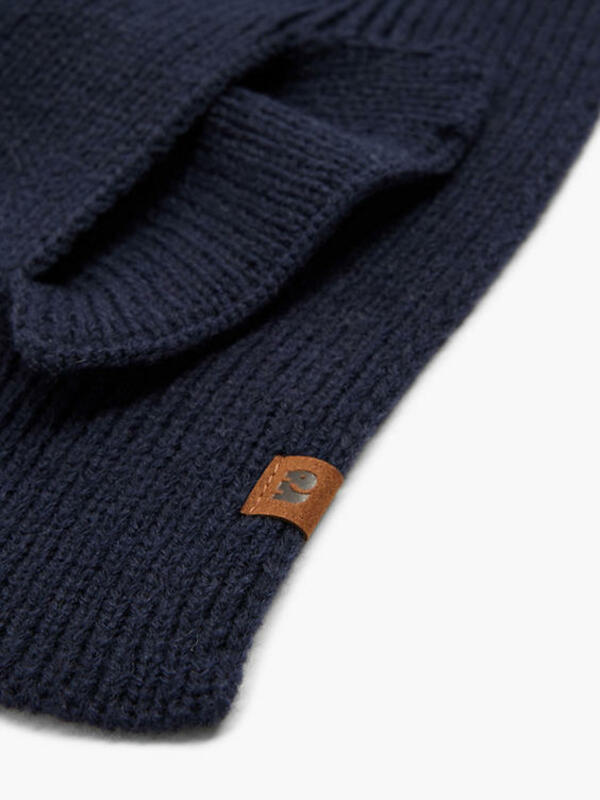 Bild 4 von elefanten Schal